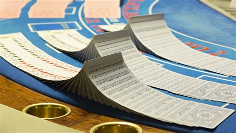 pontoon vs blackjack|Pontoon 21 vs. Blackjack – BetMGM.